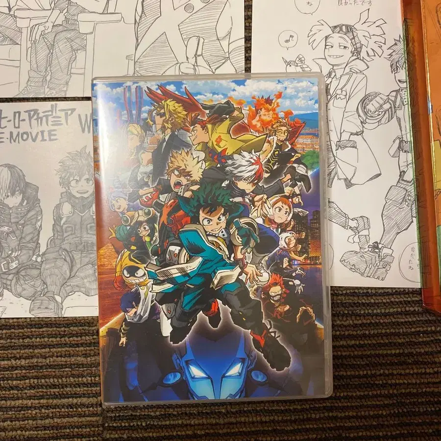 4번째 상품 이미지