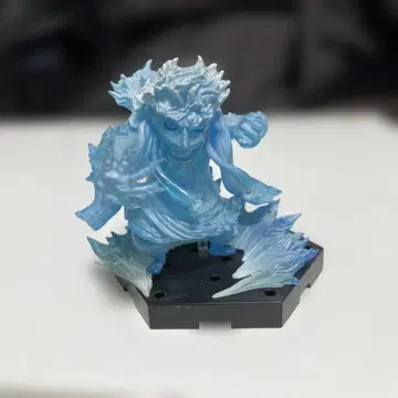 원피스 제일복권 에넬