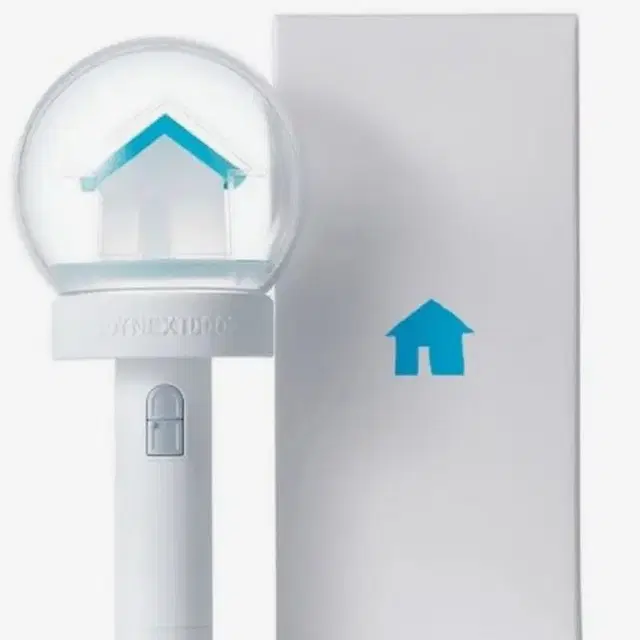 BOYNEXTDOOR 응원봉 (공식)