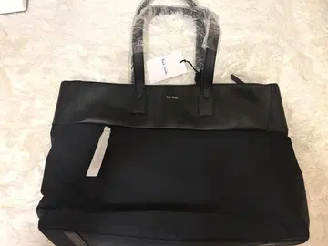 비즈니스 백 블랙 APSS502