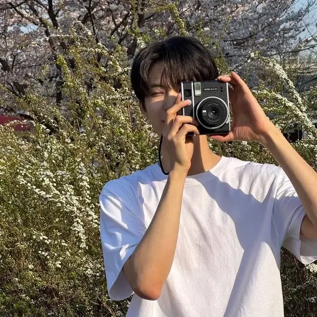 알디원 알파드라이브원 건우 데뷔앨범 분철자리 양도합니다