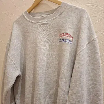 러셀 usa 제 90s 맨투맨 리버스 위브 미국 트리코 컬러