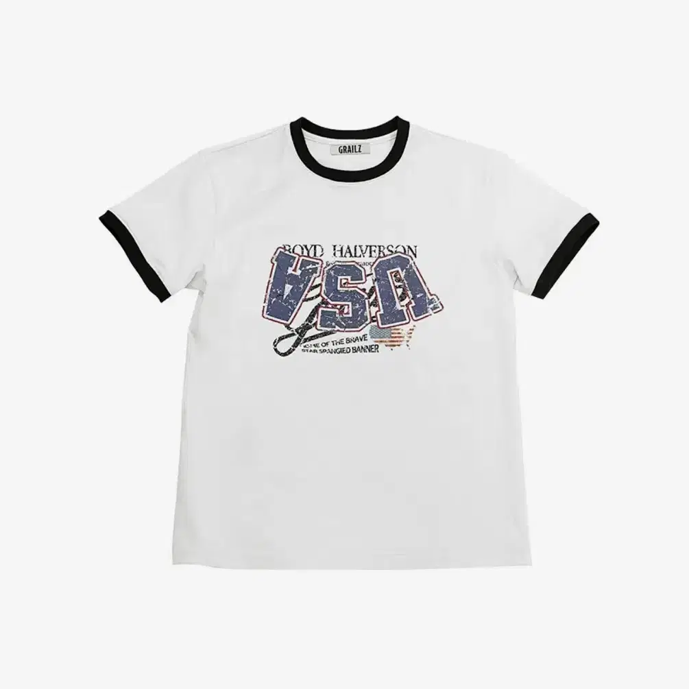 2] 707 Pado T Short Sleeve T-shirt #707,#707스튜디오,#파도티,#파도