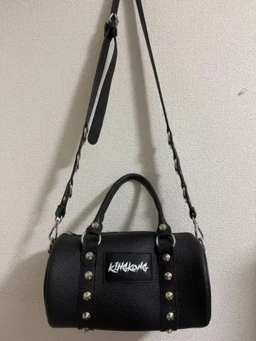 TREASURE KINGKONG 백