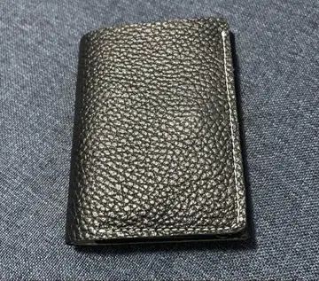 [새상품급] 유우이치 타치야마 포켓 지갑