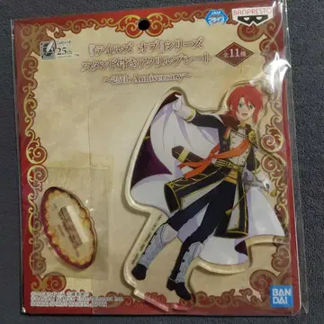 테일즈 루크 아크릴 스탠드