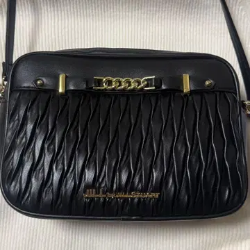 JILL by JILL STUART 퍼피 포켓