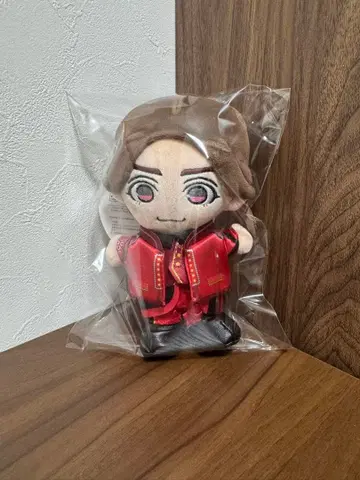 WEST. 코타키 노조무 치비스트