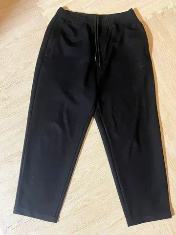 everyone x Reebok 팬츠