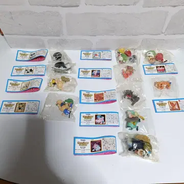 디즈니 초코 파티