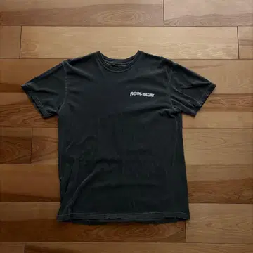 퍼킹 어썸 t셔츠