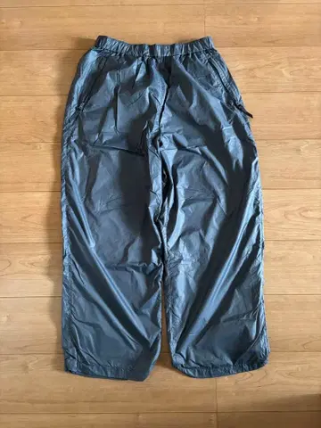 Freshservice PERTEX 팬츠