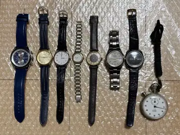 손목시계 묶음 판매