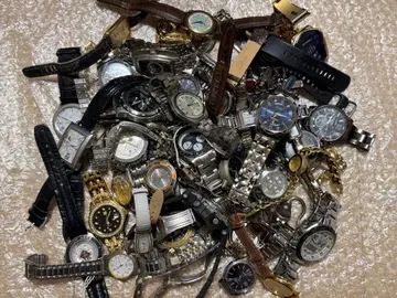 손목시계 묶음 판매