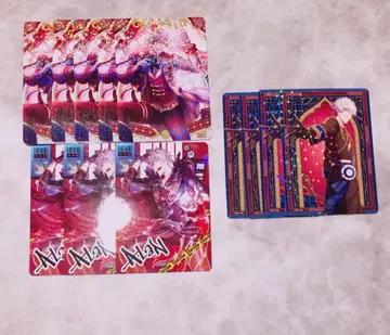 우타프리 샤니라이 비쥬컬렉션 Vol.4 쿠로사키 란마루