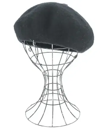 Shamrock 헌팅 베레모 남성용