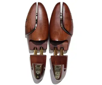 버윅 슈키퍼 슈트리 42