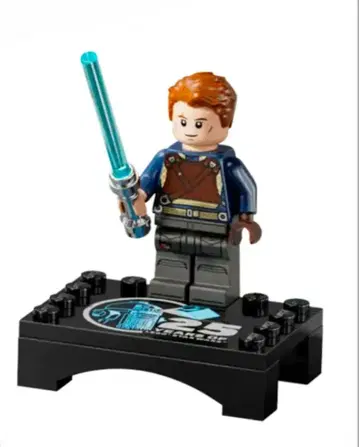 [정품] 레고 스타 워즈 75394 칼케스티스