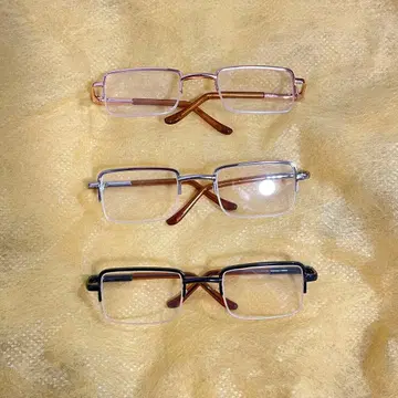 무속성 봉제 인형 의류 복 20cm