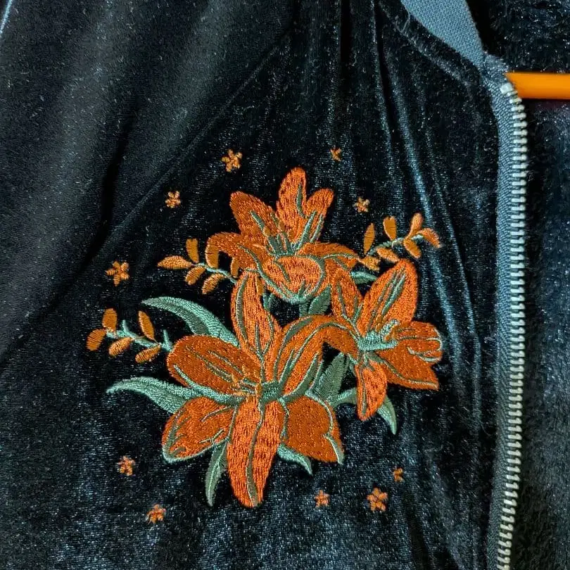 4번째 상품 이미지