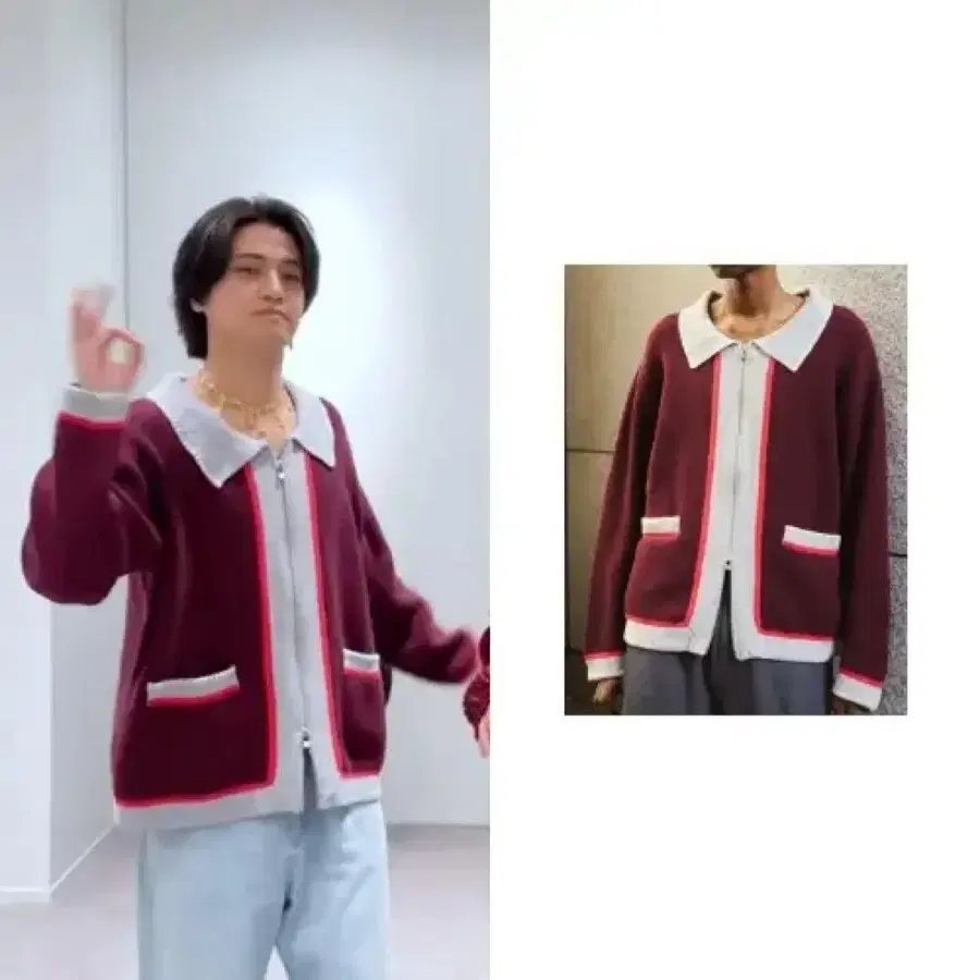 1번째 상품 이미지