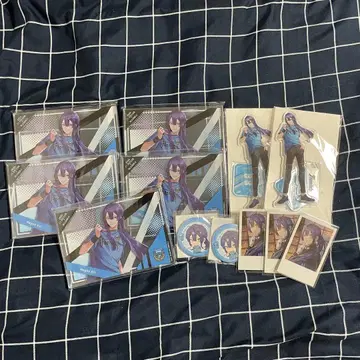 니지산지 나가오 케이 j1 카와사키 프론탈레