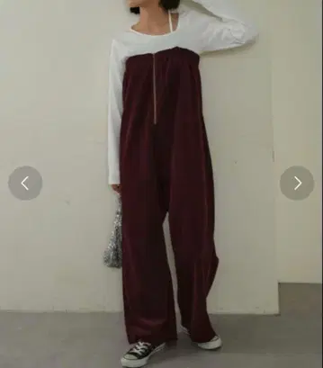 새상품급 CIAOPANIC TYPY 모듬 베어 와이드 살로펫