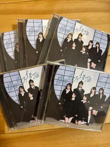 배타적 파이터 TYPEB