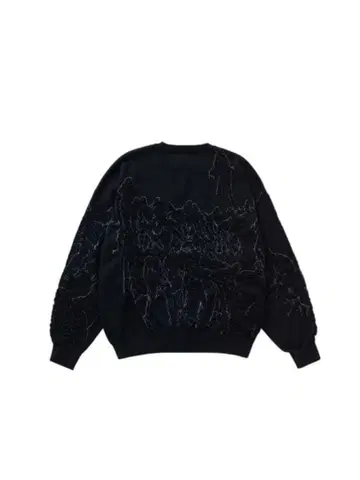 POCO / BLACK GADID ANONIEM