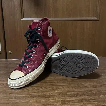 컨버스 CT70 척테일러 US11