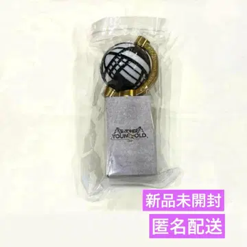 응원봉 YOUNGOLD 미개봉