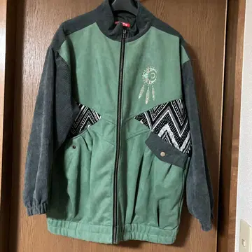 [차이하네] 이페 남성용 자켓