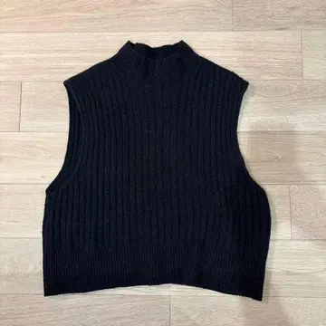 evam eva 울 실크 베스트