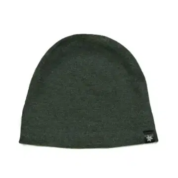 GOLDWIN 이너 멧캡 스키 캡 차콜 그레이