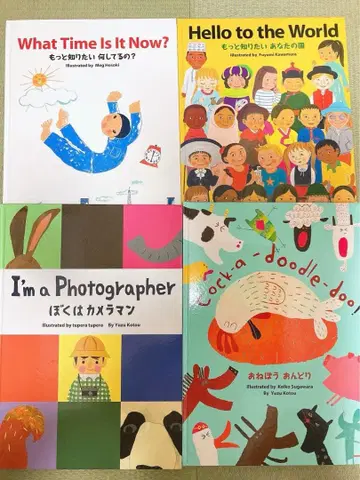 나는 카메라맨 당신의 나라를 더 알고 싶어요 무엇을 하고 있나요?