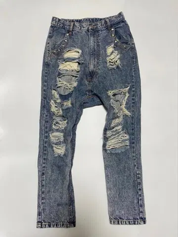 m2441 LOVER S ROCK by SUPER LOVERS 데미지