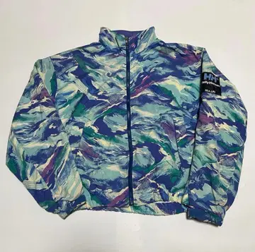 m2789 헬리 한센 스키웨어 자켓 XL