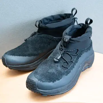 MERRELL JUNGLE MOC EVO WINTER MID 26cm