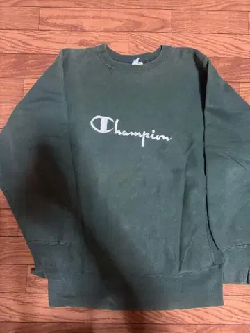 90s champion 리버스 위브
