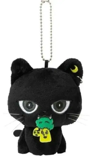 FANTASTICS 야기 유세이 멘프로 쿠이