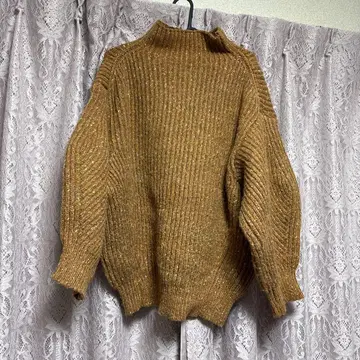 EMODA 프리 사이즈