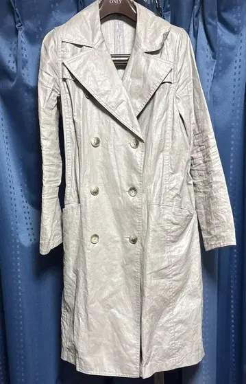 theory 스프링 자켓 가격 인하 환영