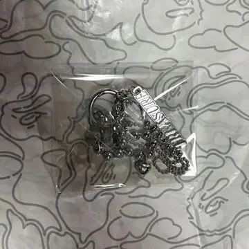 TREASURE LOVE PULSE 멀티 액세서리 팝업