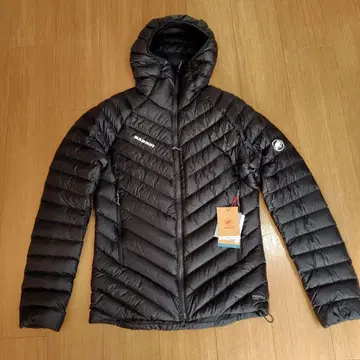 [ 새상품 ] MAMMUT Peak Brod IN Jacket