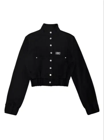 Bohemian Seoul BOHEMSEO BOMBER JACKET