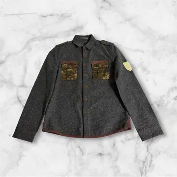 m3362 Palme d'Or 자켓 M 일본제