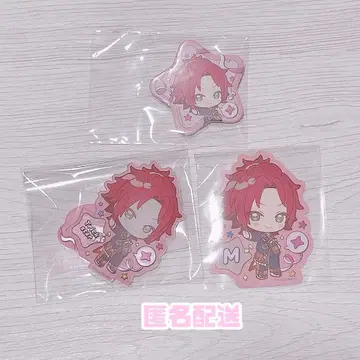 이사라 마오 감사제 묶음 판매