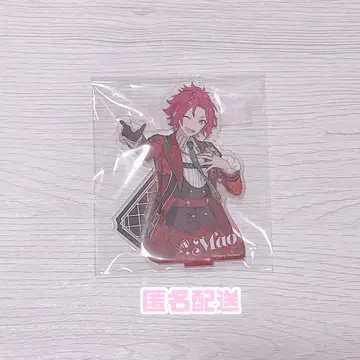 이사라 마오 아크릴 스탠드