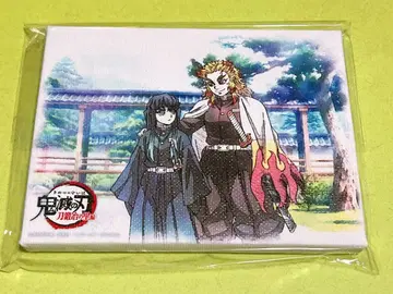 토키토 무이치로 렌고쿠 쿄쥬로 다이닝 즐거운 복권