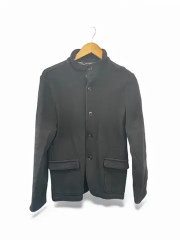 00s archive jacket 90s 다크 의류